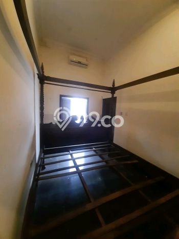 Dijual Hunian Mewah dengan Fasilitas Sekitar Komplit di Colomadu, Karanganyar Dijual Hunian Mewah dengan Fasilitas Sekitar Komplit di Colomadu, Karanganyar
