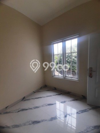 Rumah Modern Minimalis 4 KT Siap Huni di Kartasura Rumah Modern Minimalis 4 KT Siap Huni di Kartasura