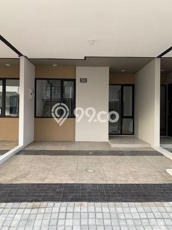 For Sale Hunian Rumah Nyaman 2 KT di Pantai Indah Kapuk 2, Jakarta Utara For Sale Hunian Rumah Nyaman 2 KT di Pantai Indah Kapuk 2, Jakarta Utara