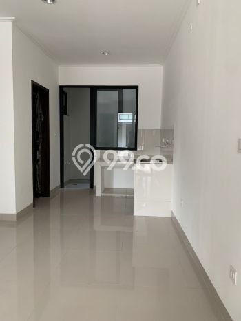 For Sale Hunian Rumah Nyaman 2 KT di Pantai Indah Kapuk 2, Jakarta Utara For Sale Hunian Rumah Nyaman 2 KT di Pantai Indah Kapuk 2, Jakarta Utara