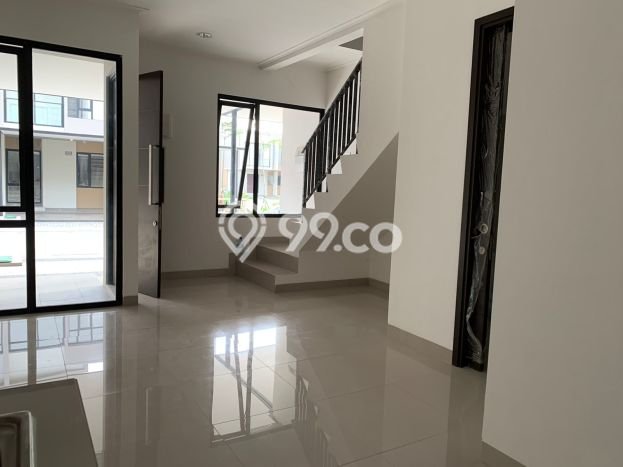 For Sale Hunian Rumah Nyaman 2 KT di Pantai Indah Kapuk 2, Jakarta Utara For Sale Hunian Rumah Nyaman 2 KT di Pantai Indah Kapuk 2, Jakarta Utara