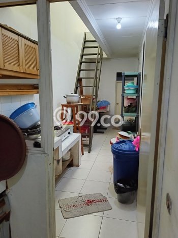 Dijual Rumah Luas Elegan Dengan View Cantik di Semanan, Jakarta Barat Dijual Rumah Luas Elegan Dengan View Cantik di Semanan, Jakarta Barat