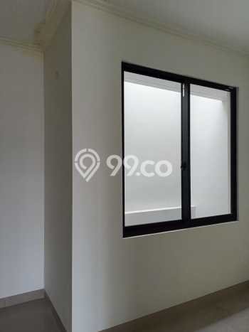 For Sale Hunian Rumah Terawat 2 KT di Pantai Indah Kapuk 2, Jakarta Utara For Sale Hunian Rumah Terawat 2 KT di Pantai Indah Kapuk 2, Jakarta Utara