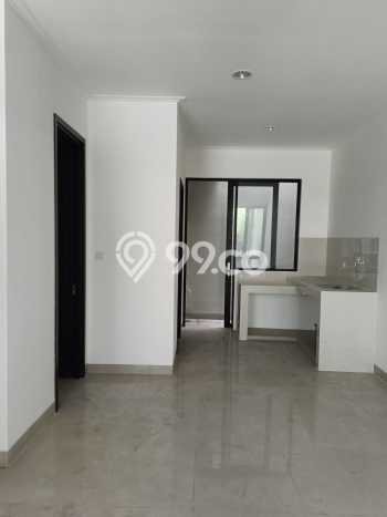 For Sale Hunian Rumah Terawat 2 KT di Pantai Indah Kapuk 2, Jakarta Utara For Sale Hunian Rumah Terawat 2 KT di Pantai Indah Kapuk 2, Jakarta Utara
