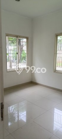 Disewakan! Rumah 4 Kamar Tidur &
4 Kamar Mandi di Gading Serpong The Spring, Tangerang Disewakan! Rumah 4 Kamar Tidur &
4 Kamar Mandi di Gading Serpong The Spring, Tangerang