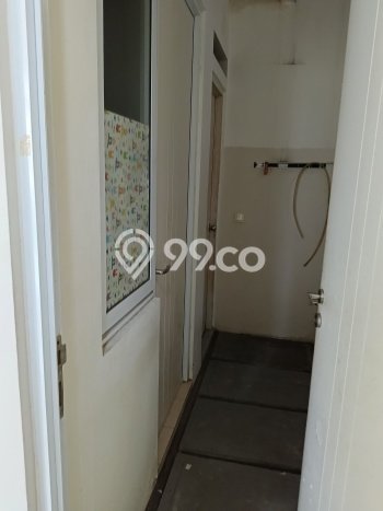 For Sale Hunian Rumah Terawat 3 KT di BSD Eminent, Tangerang For Sale Hunian Rumah Terawat 3 KT di BSD Eminent, Tangerang