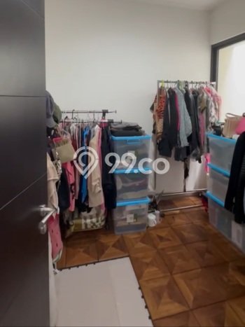 Rumah Elit Modern Siap Huni di Pantai Indah Kapuk 2 Jakarta Utara Rumah Elit Modern Siap Huni di Pantai Indah Kapuk 2 Jakarta Utara