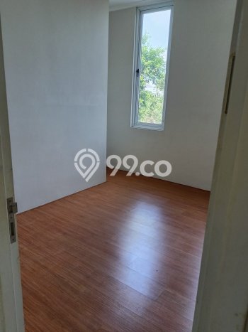 For Sale Hunian Rumah Terawat 3 KT di BSD Eminent, Tangerang For Sale Hunian Rumah Terawat 3 KT di BSD Eminent, Tangerang