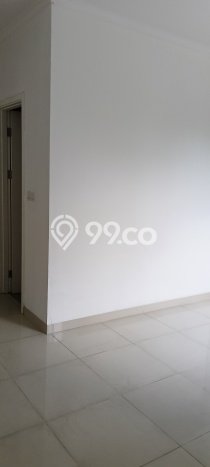 Disewakan! Rumah 4 Kamar Tidur &
4 Kamar Mandi di Gading Serpong The Spring, Tangerang Disewakan! Rumah 4 Kamar Tidur &
4 Kamar Mandi di Gading Serpong The Spring, Tangerang