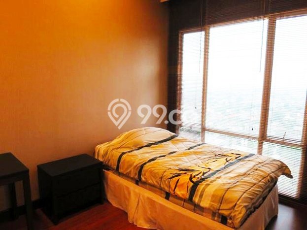 Apartemen Strategis di Senayan, 2 KM, Luas 157m², Dekat Senayan, Jakarta Pusat, Jakarta Pusat, View Indah Apartemen Strategis di Senayan, 2 KM, Luas 157m², Dekat Senayan, Jakarta Pusat, Jakarta Pusat, View Indah