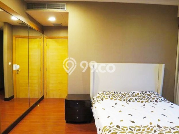 Apartemen Strategis di Senayan, 2 KM, Luas 157m², Dekat Senayan, Jakarta Pusat, Jakarta Pusat, View Indah Apartemen Strategis di Senayan, 2 KM, Luas 157m², Dekat Senayan, Jakarta Pusat, Jakarta Pusat, View Indah