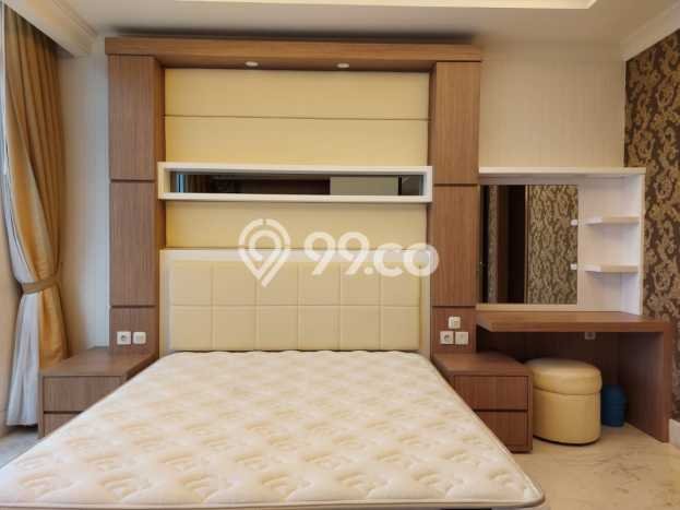 Apartemen Premium di , 2 KM, Luas 157m2m², Dekat Jakarta Selatan, Jakarta Selatan Apartemen Premium di , 2 KM, Luas 157m2m², Dekat Jakarta Selatan, Jakarta Selatan