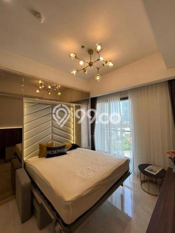 BEST PRICE! Apartemen di , Jakarta Pusat, 1 KM, Luas 55m2m², Bisa Segera Ditempati BEST PRICE! Apartemen di , Jakarta Pusat, 1 KM, Luas 55m2m², Bisa Segera Ditempati