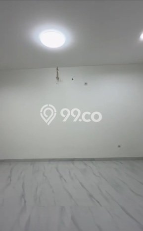 Hunian Super Elit dengan Akses Paling Strategis di Duri Kosambi, Jakarta Barat Hunian Super Elit dengan Akses Paling Strategis di Duri Kosambi, Jakarta Barat