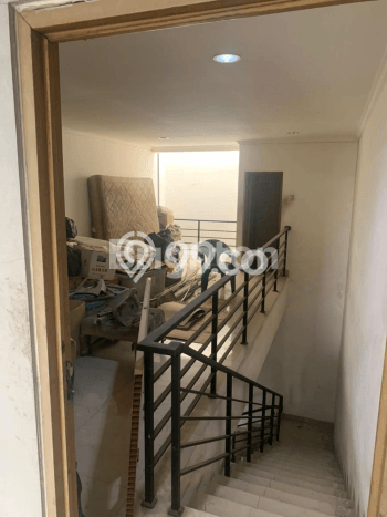 Ruko Bagus Dijual LB 216m2 Lokasi Strategis Jakarta Barat Area Cocok untuk Bisnis Ruko Bagus Dijual LB 216m2 Lokasi Strategis Jakarta Barat Area Cocok untuk Bisnis