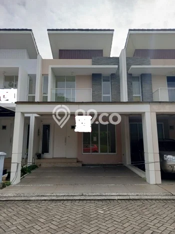 Dijual Rumah 3 Kamar Lokasi Strategis Bagus dan Strategis di Cengkareng Dijual Rumah 3 Kamar Lokasi Strategis Bagus dan Strategis di Cengkareng