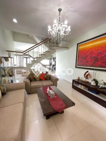 Disewakan Vila di , Luas 0m2m², Akses ke Badung, Badung, Nilai Bersaing Disewakan Vila di , Luas 0m2m², Akses ke Badung, Badung, Nilai Bersaing