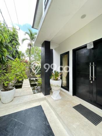 Disewakan Vila di , Luas 0m2m², Akses ke Badung, Badung, Nilai Bersaing Disewakan Vila di , Luas 0m2m², Akses ke Badung, Badung, Nilai Bersaing