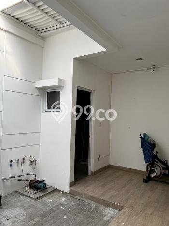 Dijual Rumah 3 Kamar Lokasi Strategis Bagus dan Strategis di Cengkareng Dijual Rumah 3 Kamar Lokasi Strategis Bagus dan Strategis di Cengkareng
