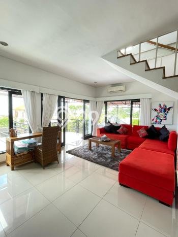Disewakan Vila di , Luas 0m2m², Akses ke Badung, Badung, Nilai Bersaing Disewakan Vila di , Luas 0m2m², Akses ke Badung, Badung, Nilai Bersaing