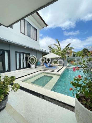 Disewakan Vila di , Luas 0m2m², Akses ke Badung, Badung, Nilai Bersaing Disewakan Vila di , Luas 0m2m², Akses ke Badung, Badung, Nilai Bersaing