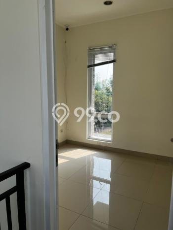 Dijual Rumah 3 Kamar Lokasi Strategis Bagus dan Strategis di Cengkareng Dijual Rumah 3 Kamar Lokasi Strategis Bagus dan Strategis di Cengkareng