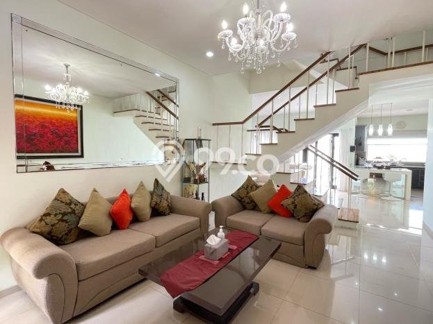 Disewakan Vila di , Luas 0m2m², Akses ke Badung, Badung, Nilai Bersaing Disewakan Vila di , Luas 0m2m², Akses ke Badung, Badung, Nilai Bersaing
