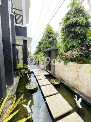 Disewakan Vila di , Luas 0m2m², Akses ke Badung, Badung, Nilai Bersaing Disewakan Vila di , Luas 0m2m², Akses ke Badung, Badung, Nilai Bersaing