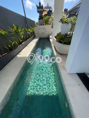 Disewakan Vila di , Luas 0m2m², Akses ke Badung, Badung, Nilai Bersaing Disewakan Vila di , Luas 0m2m², Akses ke Badung, Badung, Nilai Bersaing