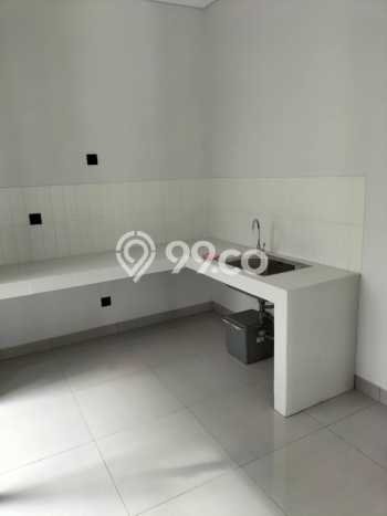 Disewakan Rumah Harga Terjangkau di Summarecon Bandung Bandung Punya 3 Kamar Tidur Disewakan Rumah Harga Terjangkau di Summarecon Bandung Bandung Punya 3 Kamar Tidur