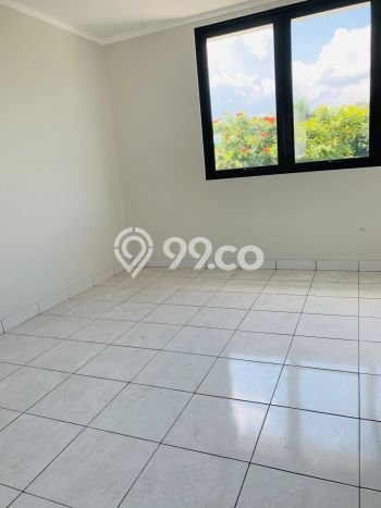 Disewakan! Rumah 2 Kamar Tidur &
2 Kamar Mandi di Summarecon Bandung, Bandung Disewakan! Rumah 2 Kamar Tidur &
2 Kamar Mandi di Summarecon Bandung, Bandung