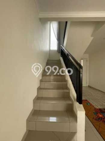 Jual Rumah Bagus Siap Huni LB 100m2 di Gedebage, Bandung Jual Rumah Bagus Siap Huni LB 100m2 di Gedebage, Bandung