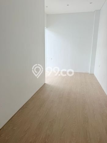 For Sale! Premium House LT 162m2 Desain Elegan di Summarecon Bandung For Sale! Premium House LT 162m2 Desain Elegan di Summarecon Bandung