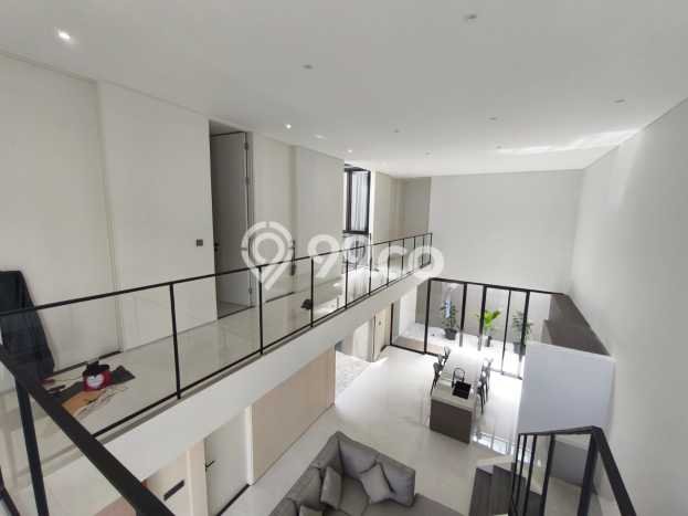 Dijual Rumah Luas Elegan Dengan View Eksklusif di Kota Baru Parahyangan, Bandung Dijual Rumah Luas Elegan Dengan View Eksklusif di Kota Baru Parahyangan, Bandung