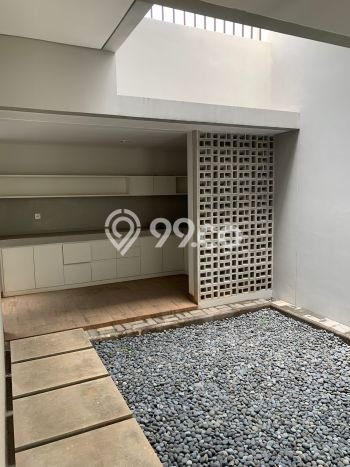 Dijual Rumah Eksklusif 3 KT di Summarecon Bandung, Bandung Dijual Rumah Eksklusif 3 KT di Summarecon Bandung, Bandung