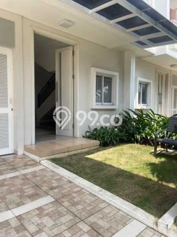 Jual Rumah Bagus Siap Huni LB 100m2 di Gedebage, Bandung Jual Rumah Bagus Siap Huni LB 100m2 di Gedebage, Bandung