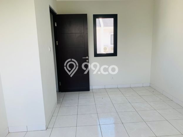 Disewakan! Rumah 2 Kamar Tidur &
2 Kamar Mandi di Summarecon Bandung, Bandung Disewakan! Rumah 2 Kamar Tidur &
2 Kamar Mandi di Summarecon Bandung, Bandung
