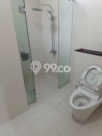 Jarang Ada! Rumah Kontrakan 2 Kamar Bagus Siap Huni Summarecon Bandung Jarang Ada! Rumah Kontrakan 2 Kamar Bagus Siap Huni Summarecon Bandung