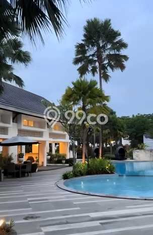 Jual Rumah Bagus Siap Huni LB 100m2 di Gedebage, Bandung Jual Rumah Bagus Siap Huni LB 100m2 di Gedebage, Bandung