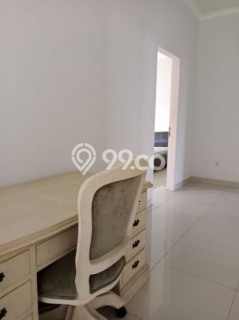 BEST PRICE! Rumah kawasan BSD City, Akses ke Fasilitas, 4 KM, LT 295m² LB 420m² BEST PRICE! Rumah kawasan BSD City, Akses ke Fasilitas, 4 KM, LT 295m² LB 420m²