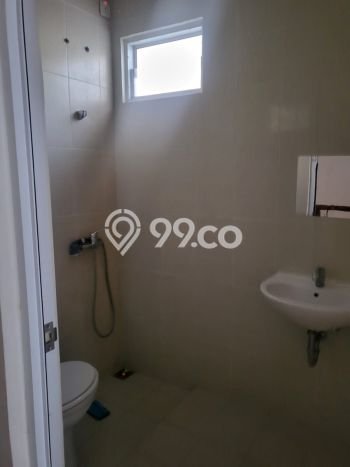 Dijual Rumah Eksklusif 3 KT di Gading Serpong, Tangerang Dijual Rumah Eksklusif 3 KT di Gading Serpong, Tangerang