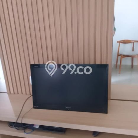 Dijual Rumah Strategis Bagus Punya 0 KT di Tangerang Tangerang - Dijual Rumah Strategis Bagus Punya 0 KT di Tangerang Tangerang -