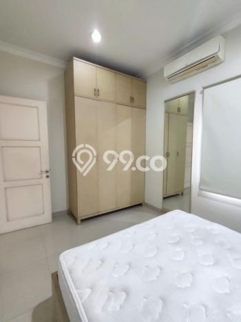 Rumah area Gading Serpong, Dekat Stasiun, 4 KT, LT 180m² LB 168m² Rumah area Gading Serpong, Dekat Stasiun, 4 KT, LT 180m² LB 168m²