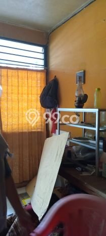 Rumah Minimalis LB/LT 70m2/72m2 Dijual Area Cimone, Tangerang Rumah Minimalis LB/LT 70m2/72m2 Dijual Area Cimone, Tangerang