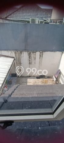 Dijual Hunian Rumah Terawat 2 Kamar di BSD, Tangerang Dijual Hunian Rumah Terawat 2 Kamar di BSD, Tangerang