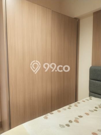 Sewa Apartemen Murah di Gading Serpong 2 Bedroom Sewa Apartemen Murah di Gading Serpong 2 Bedroom