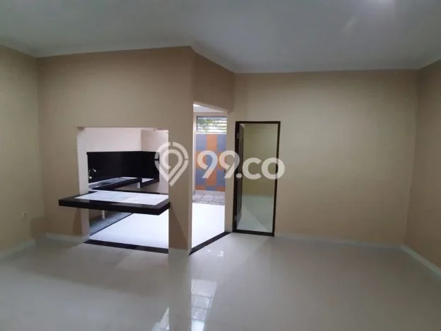 For Sale Hunian Rumah Nyaman 2 KT di Cimone, Tangerang For Sale Hunian Rumah Nyaman 2 KT di Cimone, Tangerang