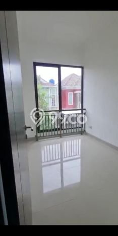Rumah Disewakan Tangerang LT 56m2 LB 60m2 Kawasan Gading Serpong Rumah Disewakan Tangerang LT 56m2 LB 60m2 Kawasan Gading Serpong