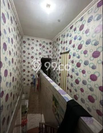 Untuk Dijual! Ruko di Poris Tangerang LT 75m2 / LB 90m2 Kawasan Strategis Untuk Dijual! Ruko di Poris Tangerang LT 75m2 / LB 90m2 Kawasan Strategis
