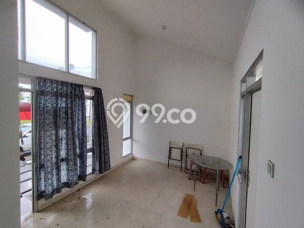 Rumah Minimalis LB/LT 36m2/84m2 Siap Huni Area Citra Maja Raya, Tangerang Rumah Minimalis LB/LT 36m2/84m2 Siap Huni Area Citra Maja Raya, Tangerang